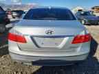 2009 HYUNDAI GENESIS