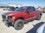 2006 DODGE RAM 1500