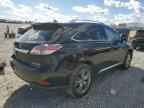 2014 LEXUS Rx