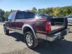 2010 FORD F-350