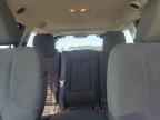 2012 NISSAN PATHFINDER