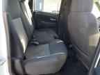 2011 GMC CANYON