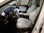 2024 BUICK Envision