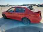 2009 CHEVROLET COBALT