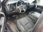 2010 CHEVROLET SILVERADO 1500