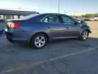 2014 CHEVROLET MALIBU