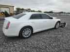 2013 CHRYSLER 300