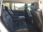 2017 NISSAN Armada