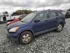2008 HONDA CR-V