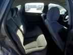 2009 CHEVROLET IMPALA