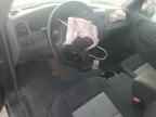 2005 FORD RANGER