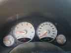 2004 JEEP Liberty