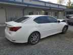 2014 LEXUS Gs