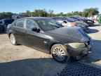 2009 BMW 3 SERIES