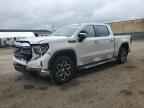 2023 GMC Sierra