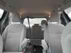 2018 TOYOTA SIENNA
