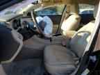 2013 BUICK LACROSSE