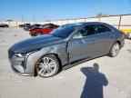 2023 CADILLAC CT4
