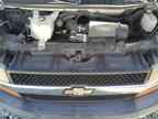 2009 CHEVROLET Express 3500