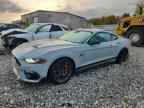 2023 FORD MUSTANG