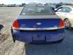 2007 CHEVROLET IMPALA