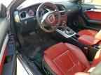 2010 AUDI S5