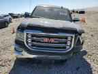 2018 GMC Sierra