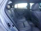 2005 ACURA TL