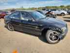 2005 BMW 3 SERIES