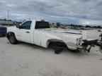 2007 CHEVROLET Silverado