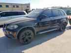 2007 BMW X5