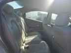 2004 CHRYSLER 300