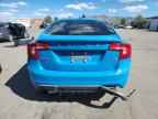2013 VOLVO S60