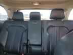 2011 LINCOLN MKX