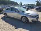 2021 CHEVROLET MALIBU