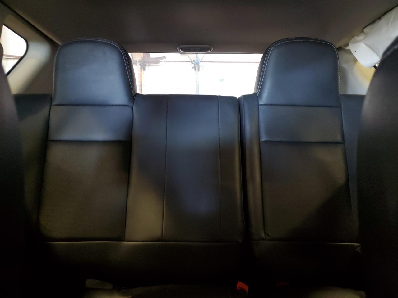 2016 JEEP Compass