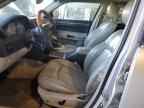 2005 CHRYSLER 300