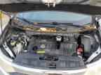 2014 NISSAN Quest