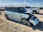 2004 TOYOTA SCION
