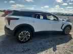 2024 CHEVROLET BLAZER