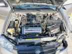 2000 NISSAN Maxima