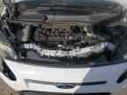 2015 FORD TRANSIT CONNECT