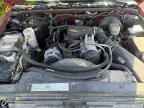 2002 CHEVROLET BLAZER