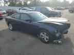 2014 DODGE CHARGER