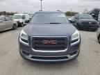 2013 GMC ACADIA