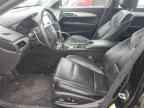 2013 CADILLAC ATS