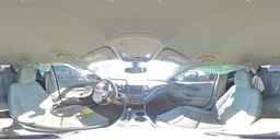 2014 CHEVROLET IMPALA