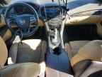 2014 CADILLAC ATS