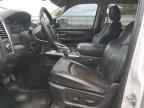 2013 RAM 1500