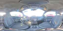 2012 VOLKSWAGEN Beetle